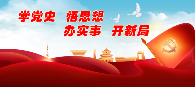 白酒全国总代理