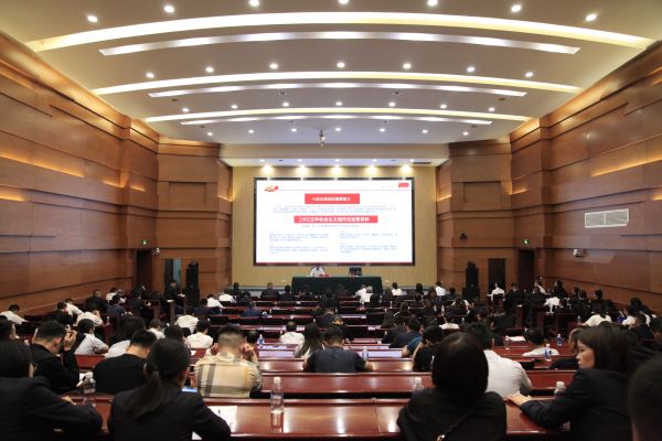 大富豪代理系统提成